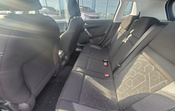 peugeot-2008-1-2-puretech-82ch-style - 853084713