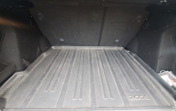 peugeot-2008-1-2-puretech-82ch-style - 853084713