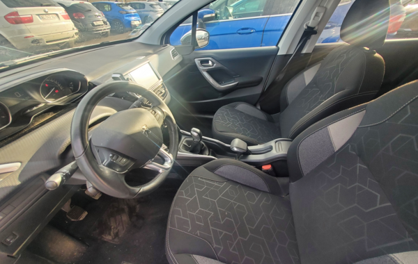 peugeot-2008-1-2-puretech-82ch-style - 853084713