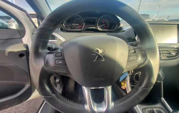 peugeot-2008-1-2-puretech-82ch-style - 853084713