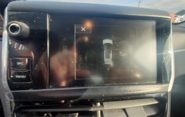 peugeot-2008-1-2-puretech-82ch-style - 853084713