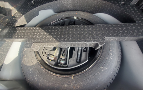 peugeot-2008-1-2-puretech-82ch-style - 853084713