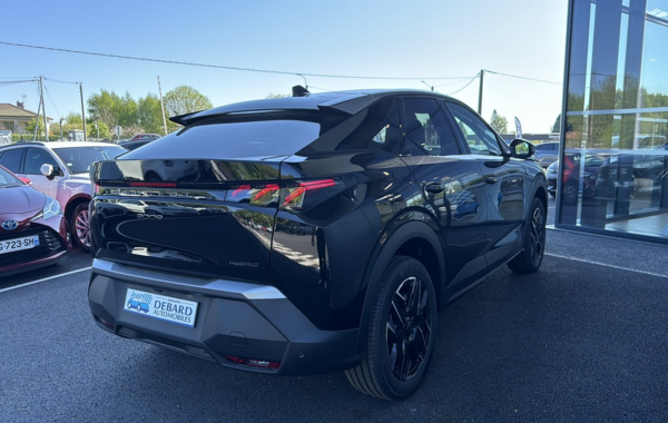 peugeot-3008-1-2-hybrid-145ch-gt-e-dcs6 - 853184713