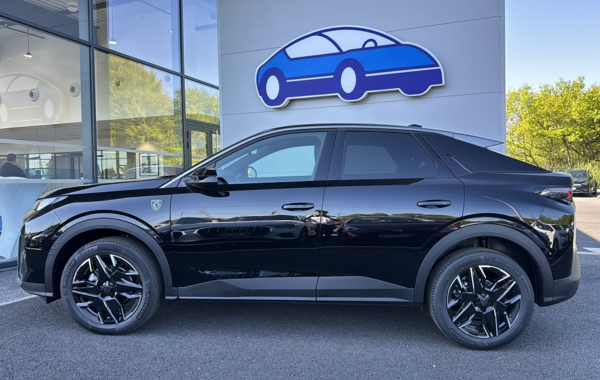 peugeot-3008-1-2-hybrid-145ch-gt-e-dcs6 - 853184713