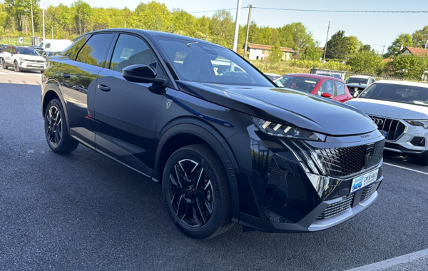 peugeot-3008-1-2-hybrid-145ch-gt-e-dcs6 - 853184713