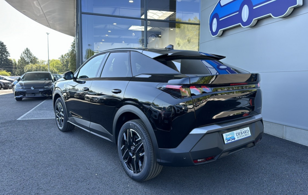 peugeot-3008-1-2-hybrid-145ch-gt-e-dcs6 - 853184713