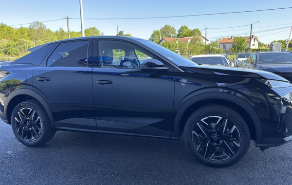 peugeot-3008-1-2-hybrid-145ch-gt-e-dcs6 - 853184713