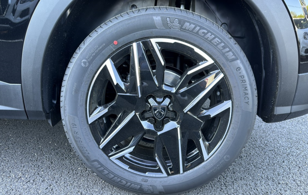 peugeot-3008-1-2-hybrid-145ch-gt-e-dcs6 - 853184713