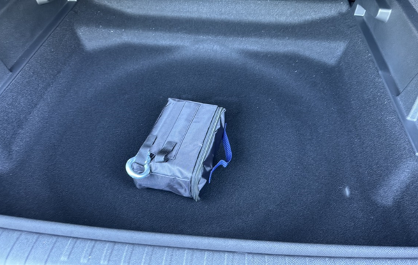 peugeot-3008-1-2-hybrid-145ch-gt-e-dcs6 - 853184713