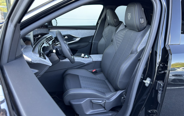 peugeot-3008-1-2-hybrid-145ch-gt-e-dcs6 - 853184713