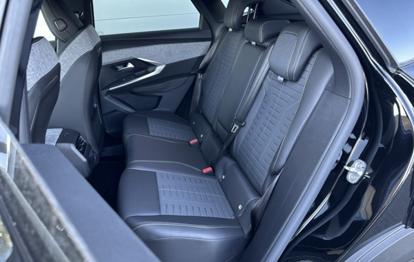 peugeot-3008-1-2-hybrid-145ch-gt-e-dcs6 - 853184713