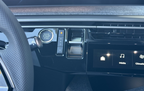 peugeot-3008-1-2-hybrid-145ch-gt-e-dcs6 - 853184713