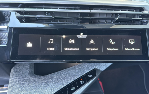 peugeot-3008-1-2-hybrid-145ch-gt-e-dcs6 - 853184713