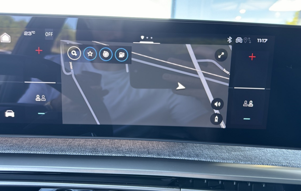 peugeot-3008-1-2-hybrid-145ch-gt-e-dcs6 - 853184713