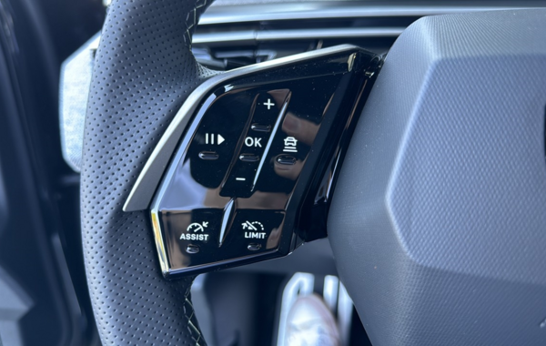 peugeot-3008-1-2-hybrid-145ch-gt-e-dcs6 - 853184713