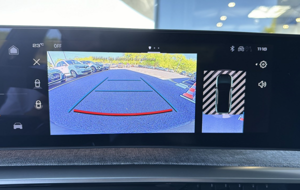 peugeot-3008-1-2-hybrid-145ch-gt-e-dcs6 - 853184713