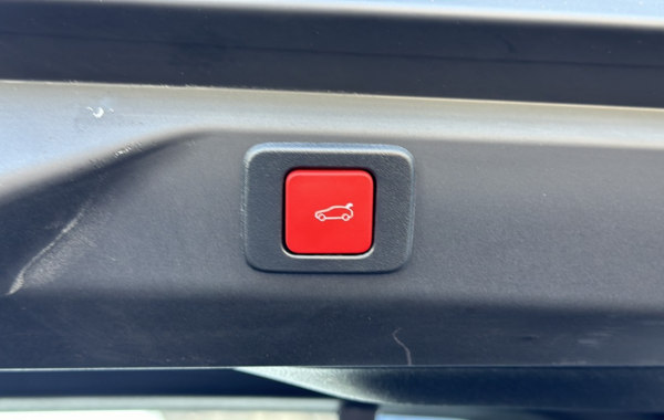 peugeot-3008-1-2-hybrid-145ch-gt-e-dcs6 - 853184713