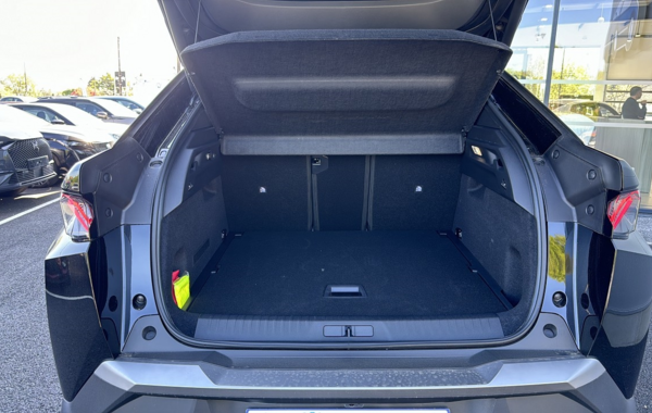 peugeot-3008-1-2-hybrid-145ch-gt-e-dcs6 - 853184713