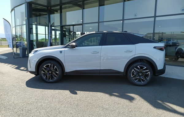 peugeot-3008-1-2-hybrid-145ch-gt-e-dcs6 - 853374713