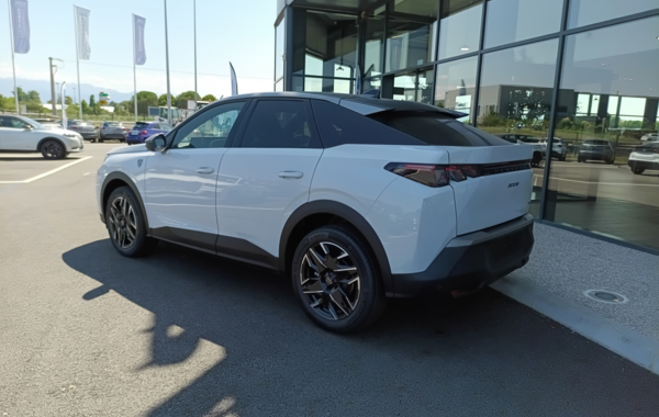peugeot-3008-1-2-hybrid-145ch-gt-e-dcs6 - 853374713