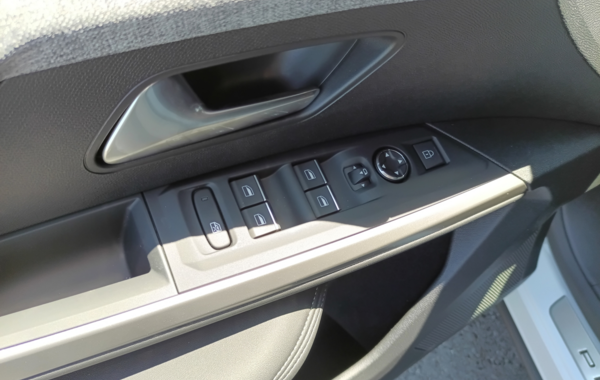 peugeot-3008-1-2-hybrid-145ch-gt-e-dcs6 - 853374713