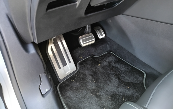 peugeot-3008-1-2-hybrid-145ch-gt-e-dcs6 - 853374713