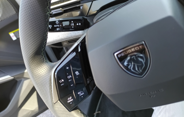 peugeot-3008-1-2-hybrid-145ch-gt-e-dcs6 - 853374713