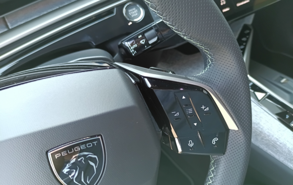 peugeot-3008-1-2-hybrid-145ch-gt-e-dcs6 - 853374713