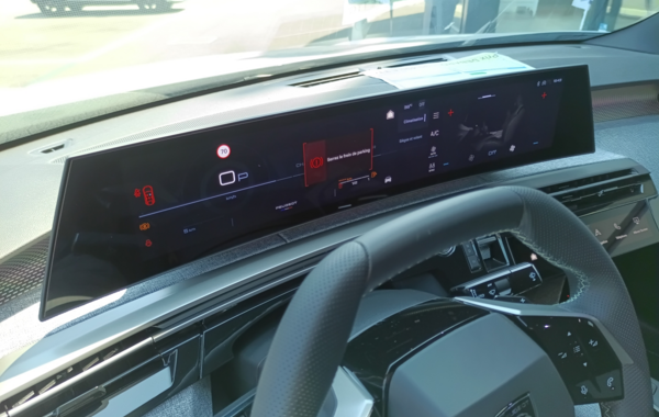 peugeot-3008-1-2-hybrid-145ch-gt-e-dcs6 - 853374713