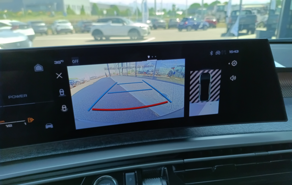 peugeot-3008-1-2-hybrid-145ch-gt-e-dcs6 - 853374713