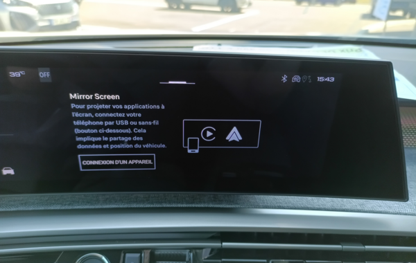 peugeot-3008-1-2-hybrid-145ch-gt-e-dcs6 - 853374713