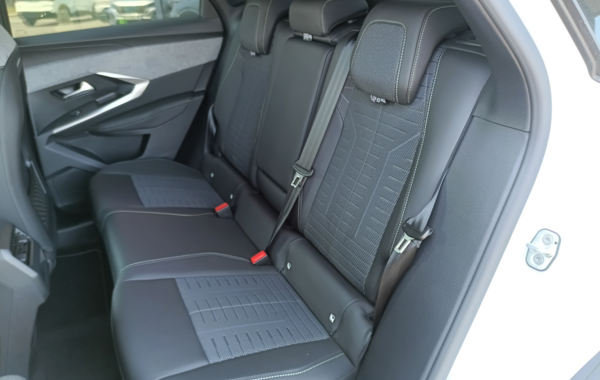 peugeot-3008-1-2-hybrid-145ch-gt-e-dcs6 - 853374713