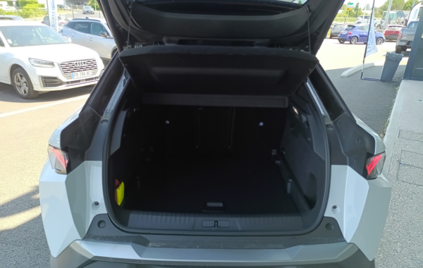 peugeot-3008-1-2-hybrid-145ch-gt-e-dcs6 - 853374713