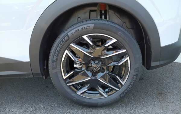 peugeot-3008-1-2-hybrid-145ch-gt-e-dcs6 - 853374713