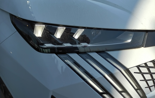 peugeot-3008-1-2-hybrid-145ch-gt-e-dcs6 - 853374713