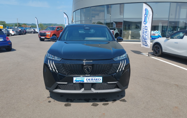 peugeot-3008-1-2-hybrid-145ch-gt-e-dcs6 - 853414713
