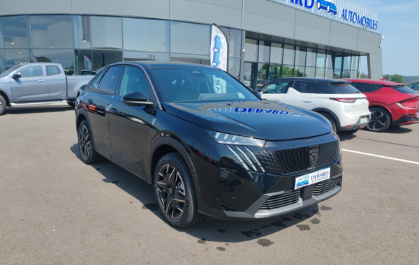 peugeot-3008-1-2-hybrid-145ch-gt-e-dcs6 - 853414713