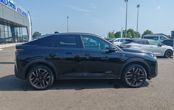 peugeot-3008-1-2-hybrid-145ch-gt-e-dcs6 - 853414713