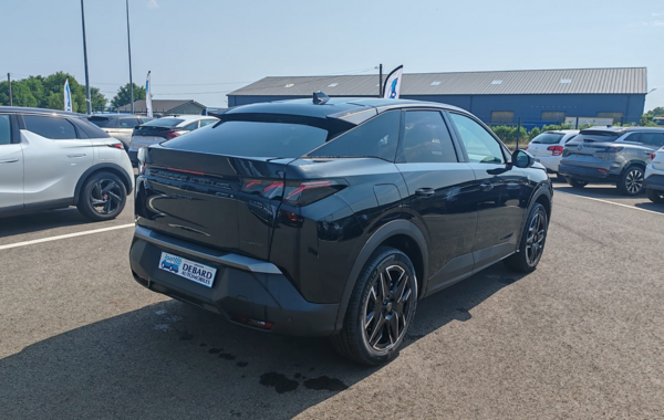 peugeot-3008-1-2-hybrid-145ch-gt-e-dcs6 - 853414713