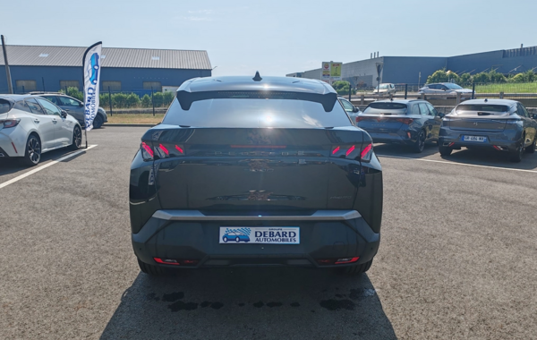 peugeot-3008-1-2-hybrid-145ch-gt-e-dcs6 - 853414713
