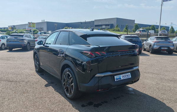 peugeot-3008-1-2-hybrid-145ch-gt-e-dcs6 - 853414713