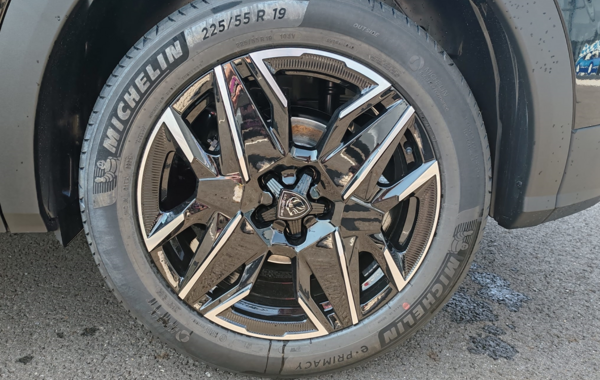 peugeot-3008-1-2-hybrid-145ch-gt-e-dcs6 - 853414713