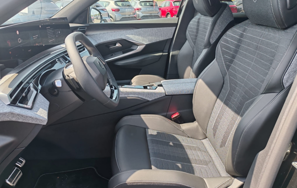 peugeot-3008-1-2-hybrid-145ch-gt-e-dcs6 - 853414713