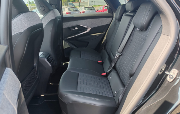 peugeot-3008-1-2-hybrid-145ch-gt-e-dcs6 - 853414713