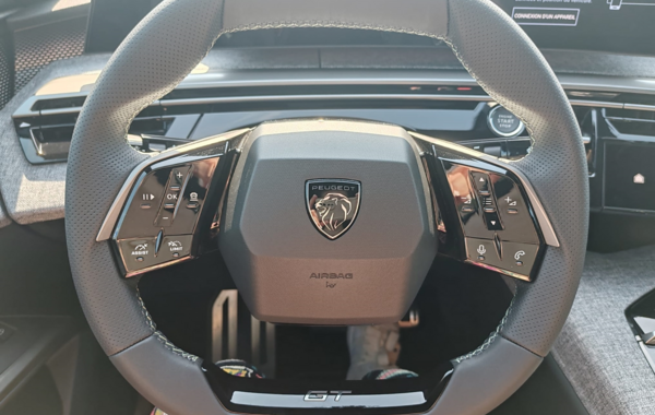 peugeot-3008-1-2-hybrid-145ch-gt-e-dcs6 - 853414713