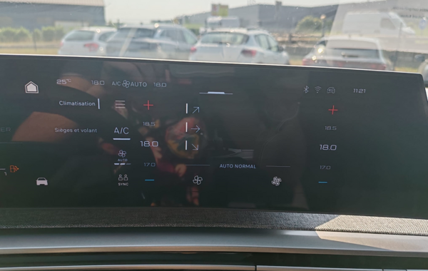 peugeot-3008-1-2-hybrid-145ch-gt-e-dcs6 - 853414713