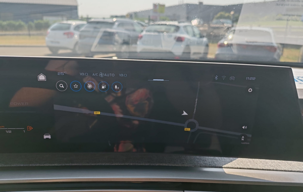 peugeot-3008-1-2-hybrid-145ch-gt-e-dcs6 - 853414713