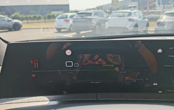 peugeot-3008-1-2-hybrid-145ch-gt-e-dcs6 - 853414713