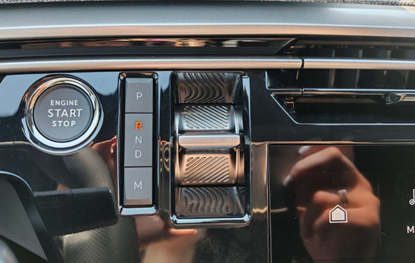 peugeot-3008-1-2-hybrid-145ch-gt-e-dcs6 - 853414713