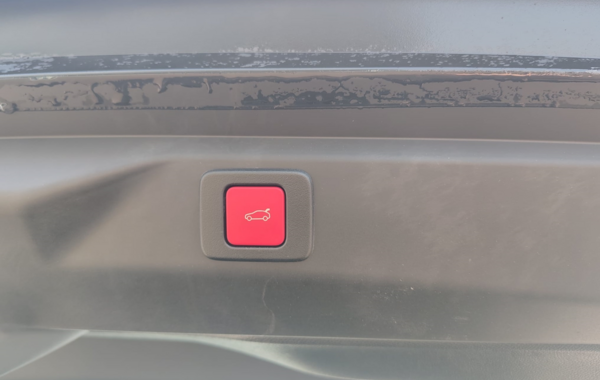 peugeot-3008-1-2-hybrid-145ch-gt-e-dcs6 - 853414713